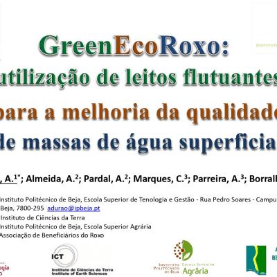 4greenecoroxo Elvas16 18 2017 Page 0001