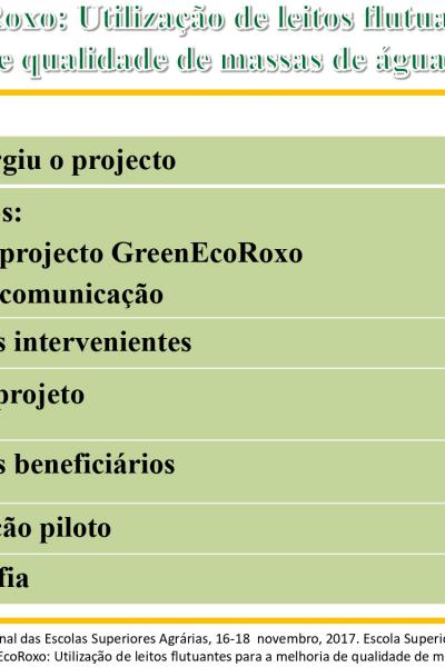 4greenecoroxo Elvas16 18 2017 Page 0002