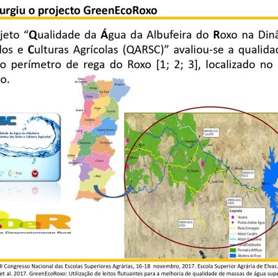 4greenecoroxo Elvas16 18 2017 Page 0003
