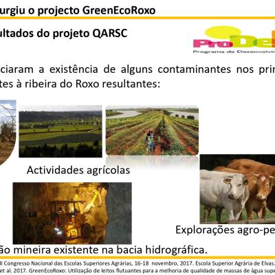 4greenecoroxo Elvas16 18 2017 Page 0004