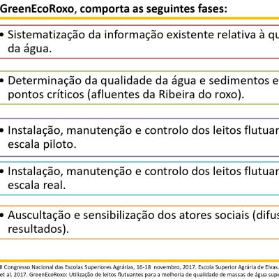 4greenecoroxo Elvas16 18 2017 Page 0008