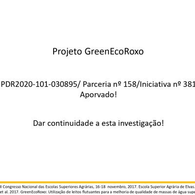 4greenecoroxo Elvas16 18 2017 Page 0013